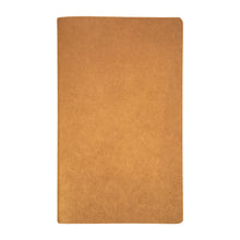 Carica l'immagine nel visualizzatore di Gallery, quaderni e block notes personalizzati in carta colore naturale_naturale 1193155 VAR01
