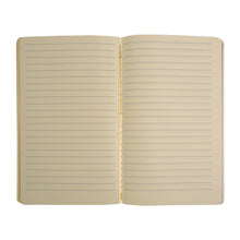 Carica l'immagine nel visualizzatore di Gallery, quaderni e block notes personalizzati in carta colore naturale_naturale 1193155 DET01