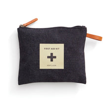 Carica l'immagine nel visualizzatore di Gallery, articoli medici e farmaceutici personalizzati in cotone colore nero_nero 1293936 DET02