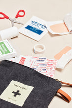 Carica l'immagine nel visualizzatore di Gallery, articoli medici e farmaceutici personalizzati in cotone colore nero_nero 1293936 DET05