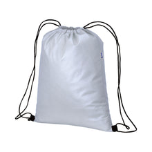 Carica l'immagine nel visualizzatore di Gallery, zainetti a sacco da personalizzare in rpet colore bianco_bianco 1193823 VAR02
