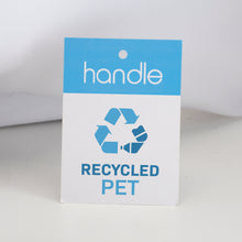 Carica l'immagine nel visualizzatore di Gallery, zainetti a sacco da personalizzare in rpet colore bianco_bianco 1193823 DET02