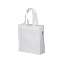 Carica l'immagine nel visualizzatore di Gallery, borse shopper da personalizzare in rpet colore bianco_bianco 1193825 VAR02