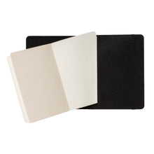 Carica l'immagine nel visualizzatore di Gallery, portablocchi e cartelline personalizzati in sughero colore naturale_naturale 1193846 DET05