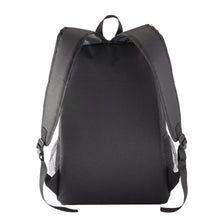 Carica l'immagine nel visualizzatore di Gallery, zaini sportivi personalizzati in poliestere colore nero_nero 1193856 DET02