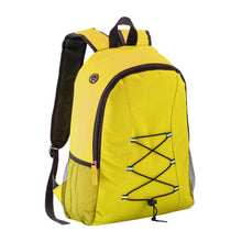 Carica l'immagine nel visualizzatore di Gallery, zaini sportivi personalizzabili in poliestere colore giallo_giallo 1193856 VAR05