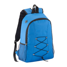 Carica l'immagine nel visualizzatore di Gallery, zaini sportivi personalizzati in poliestere colore royal_royal 1193856 VAR07