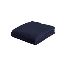Carica l'immagine nel visualizzatore di Gallery, plaid e coperte personalizzati in pile colore blu_blu 1194119 VAR04