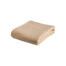 Carica l'immagine nel visualizzatore di Gallery, plaid e coperte personalizzati in pile colore naturale_naturale 1194119 VAR01