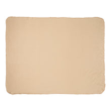 Carica l'immagine nel visualizzatore di Gallery, plaid e coperte personalizzati in pile colore naturale_naturale 1194119 DET02