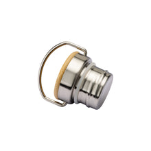 Carica l'immagine nel visualizzatore di Gallery, thermos da personalizzare in acciaio colore bianco_bianco 112313836 DET01