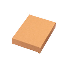 Carica l'immagine nel visualizzatore di Gallery, power bank personalizzati in bamboo colore naturale_naturale 1194143 DET01