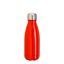 Carica l'immagine nel visualizzatore di Gallery, borracce termiche promozionali in acciaio colore rosso_rosso 1194146 VAR03
