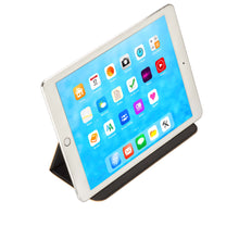 Carica l'immagine nel visualizzatore di Gallery, caricabatteria wireless personalizzati in sughero colore naturale_naturale 1194160 DET07