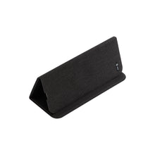 Carica l'immagine nel visualizzatore di Gallery, caricabatteria wireless personalizzati in rpet colore nero_nero 1194161 DET05