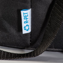 Carica l'immagine nel visualizzatore di Gallery, borse frigo e sacche termiche personalizzate in rpet colore nero_nero 1194823 DET04