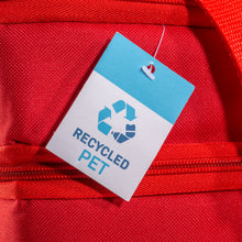 Carica l'immagine nel visualizzatore di Gallery, borse frigo e sacche termiche promozionali in rpet colore rosso_rosso 1194823 DET05
