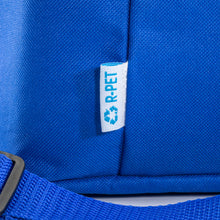 Carica l'immagine nel visualizzatore di Gallery, borse frigo e sacche termiche personalizzabili in rpet colore royal_royal 1194823 DET04