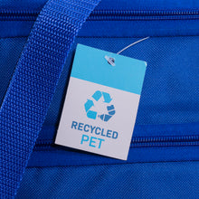 Carica l'immagine nel visualizzatore di Gallery, borse frigo e sacche termiche personalizzabili in rpet colore royal_royal 1194823 DET05