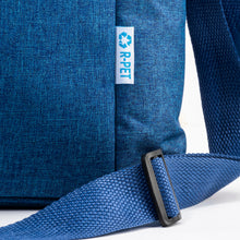 Carica l'immagine nel visualizzatore di Gallery, borse frigo e sacche termiche personalizzate in rpet colore blu_blu 1194825 DET05
