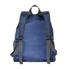 Carica l'immagine nel visualizzatore di Gallery, zaini sportivi personalizzati in poliestere colore blu_blu 1194831 DET02