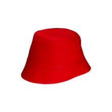 Carica l'immagine nel visualizzatore di Gallery, cappellini personalizzabili in cotone colore rosso_rosso 1195044 VAR03