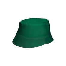 Carica l'immagine nel visualizzatore di Gallery, cappellini promozionali in cotone colore verde_verde 1195044 VAR06