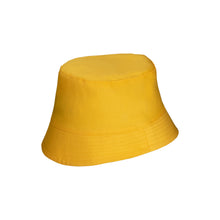 Carica l'immagine nel visualizzatore di Gallery, cappellini personalizzabili in cotone colore giallo_giallo 1195044 VAR05