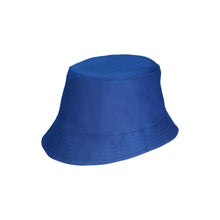 Carica l'immagine nel visualizzatore di Gallery, cappellini personalizzati in cotone colore royal_royal 1195044 VAR07