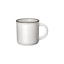 Carica l'immagine nel visualizzatore di Gallery, mug personalizzate in ceramica colore nero_nero 112413536 VAR01