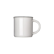 Carica l'immagine nel visualizzatore di Gallery, mug personalizzate in ceramica colore nero_nero 112413536 DET01