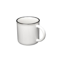 Carica l'immagine nel visualizzatore di Gallery, mug personalizzate in ceramica colore nero_nero 112413536 DET02