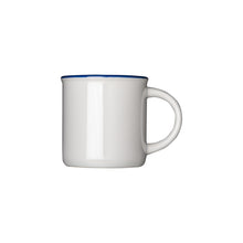 Carica l'immagine nel visualizzatore di Gallery, tazze personalizzate in ceramica colore blu_blu 112413536 DET01