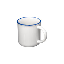 Carica l'immagine nel visualizzatore di Gallery, tazze personalizzate in ceramica colore blu_blu 112413536 DET02