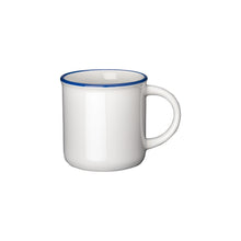 Carica l'immagine nel visualizzatore di Gallery, tazze personalizzate in ceramica colore blu_blu 112413536 VAR02