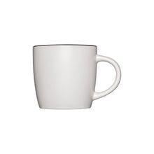 Carica l'immagine nel visualizzatore di Gallery, tazze personalizzate in ceramica colore nero_nero 112413836 DET01