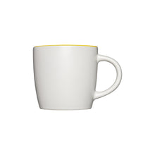 Carica l'immagine nel visualizzatore di Gallery, tazze personalizzabili in ceramica colore giallo_giallo 112413836 DET01