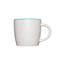 Carica l'immagine nel visualizzatore di Gallery, tazze stampate con logo in ceramica colore celeste_azzurro 112413836 DET01