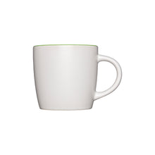 Carica l'immagine nel visualizzatore di Gallery, tazze personalizzate in ceramica colore verde-mela_verde 112413836 DET01