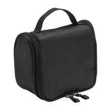 Carica l'immagine nel visualizzatore di Gallery, pochette e beauty case personalizzate in microfibra colore nero_nero 1195143 VAR01
