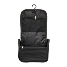 Carica l'immagine nel visualizzatore di Gallery, pochette e beauty case personalizzate in microfibra colore nero_nero 1195143 DET03