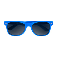 Carica l'immagine nel visualizzatore di Gallery, occhiali da sole personalizzati in pc colore royal_royal 1195149 DET01