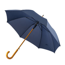 Carica l'immagine nel visualizzatore di Gallery, ombrelli classici personalizzati in rpet colore blu_blu 1195219 VAR03