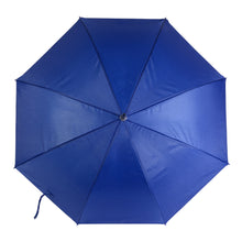 Carica l'immagine nel visualizzatore di Gallery, ombrelli classici personalizzati in poliestere colore royal_royal 1195242 DET01