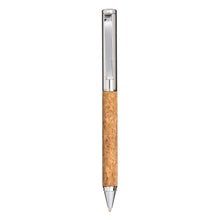 Carica l'immagine nel visualizzatore di Gallery, set penne personalizzati in sughero colore naturale_naturale 1195518 DET04