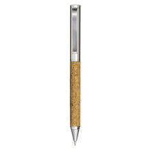 Carica l'immagine nel visualizzatore di Gallery, set penne personalizzati in sughero colore naturale_naturale 1195518 DET06