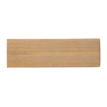 Carica l'immagine nel visualizzatore di Gallery, set scrittura personalizzati in bamboo colore naturale_naturale 1195520 DET03