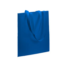 Carica l'immagine nel visualizzatore di Gallery, borse shopper personalizzabili in rpet colore royal_royal 1195827 VAR05