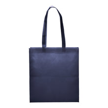 Carica l'immagine nel visualizzatore di Gallery, shopper personalizzate in rpet colore blu_blu 1195828 DET01