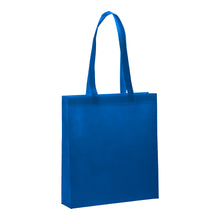 Carica l'immagine nel visualizzatore di Gallery, borse personalizzabili in rpet colore royal_royal 1195828 DET02